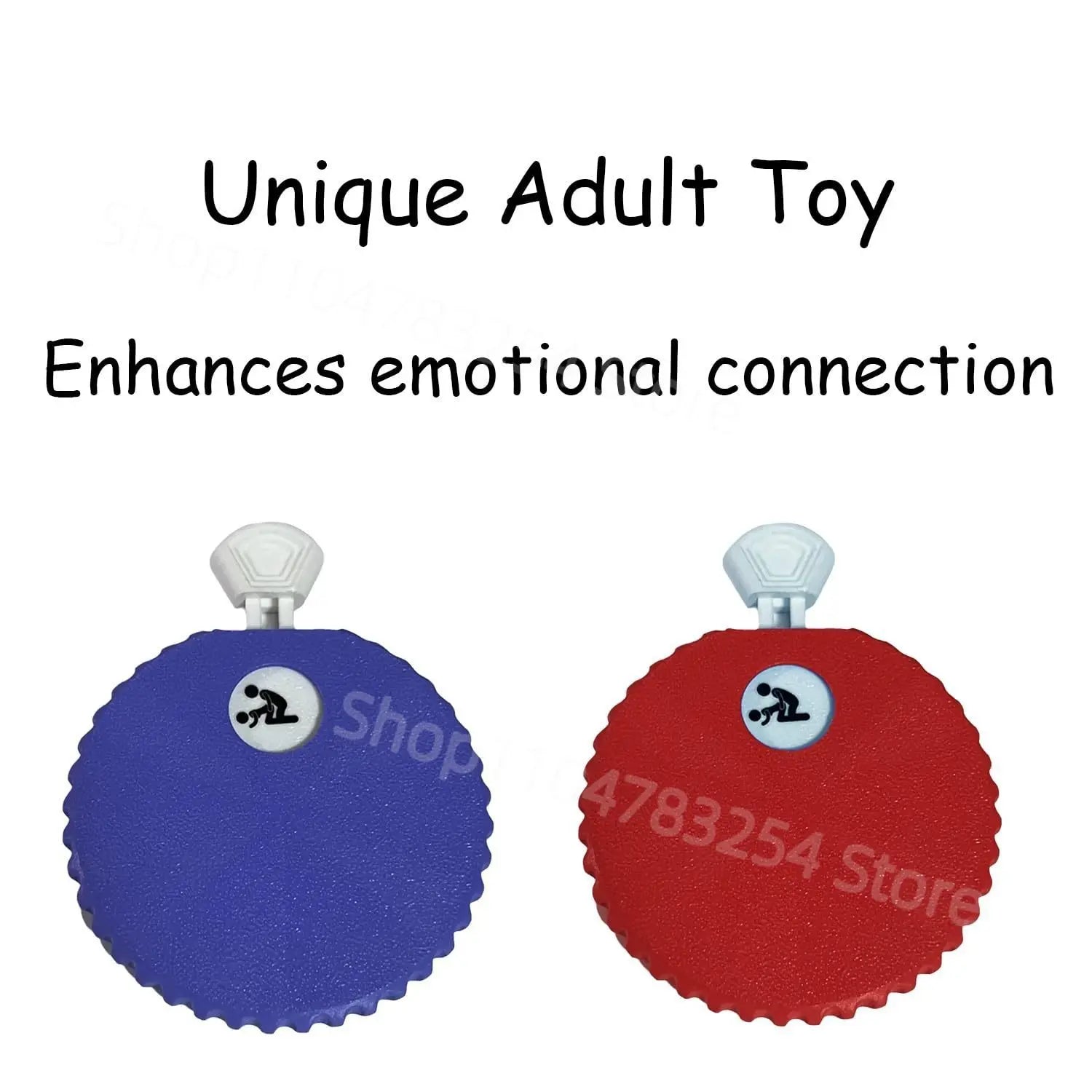 S4ef51c0685d746148069e663049be75cm